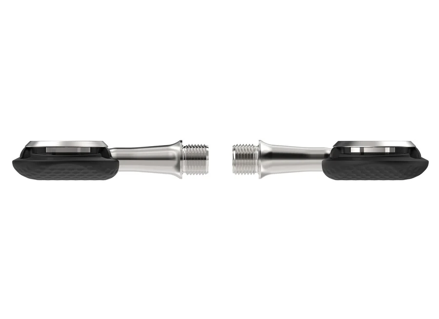 Wahoo SPEEDPLAY AERO Pedal System (with Standard-Tension Cleats)